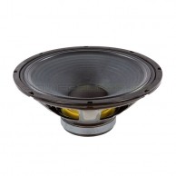 Fane Sovereign 15-400LF
